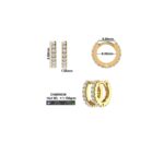 Custom listing for Michelle for 18k clicker - Image 2