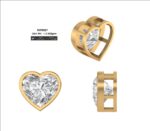 Custom listing for Sonmi - Image 2